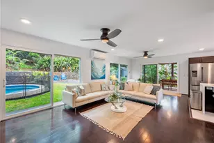 47-302 Iuiu St, Kaneohe, HI 96744 - Photo 7