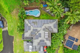 47-302 Iuiu St, Kaneohe, HI 96744 - Photo 25