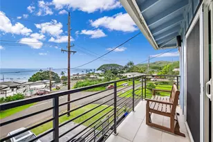 47-302 Iuiu St, Kaneohe, HI 96744 - Photo 15