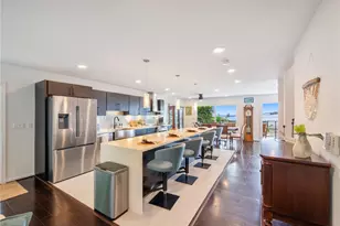 47-302 Iuiu St, Kaneohe, HI 96744 - Photo 5