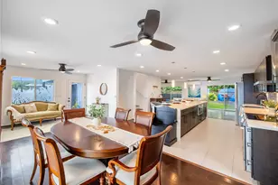 47-302 Iuiu St, Kaneohe, HI 96744 - Photo 3