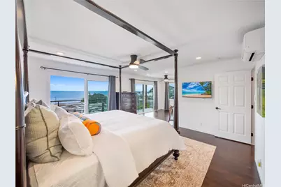 47-302 Iuiu Street, Kaneohe, HI 96744 - Photo 17