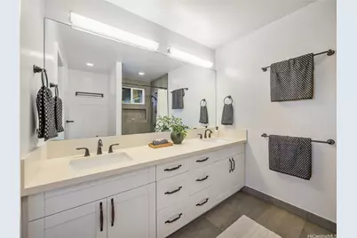 47-302 Iuiu Street, Kaneohe, HI 96744 - Photo 19