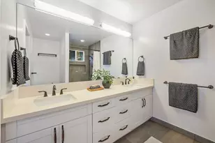 47-302 Iuiu St, Kaneohe, HI 96744 - Photo 19