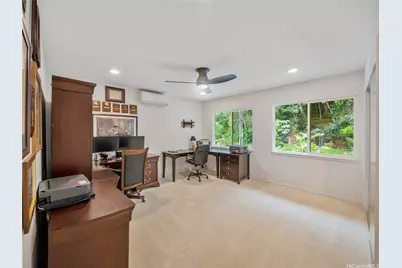 47-302 Iuiu Street, Kaneohe, HI 96744 - Photo 23