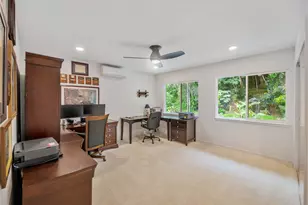 47-302 Iuiu St, Kaneohe, HI 96744 - Photo 23
