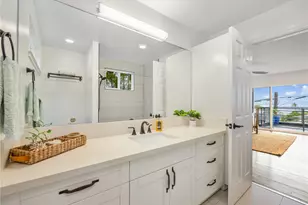 47-302 Iuiu St, Kaneohe, HI 96744 - Photo 13