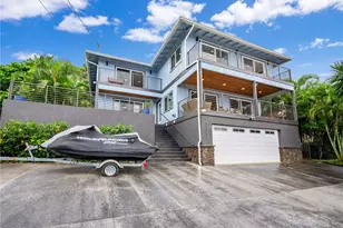 47-302 Iuiu St, Kaneohe, HI 96744 - Photo 1