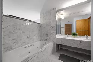 1330 Ala Moana Blvd, Honolulu, HI 96814 - Photo 11