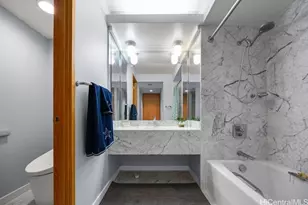 1330 Ala Moana Blvd, Honolulu, HI 96814 - Photo 17