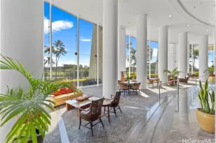 1330 Ala Moana Blvd, Honolulu, HI 96814 - Photo 25