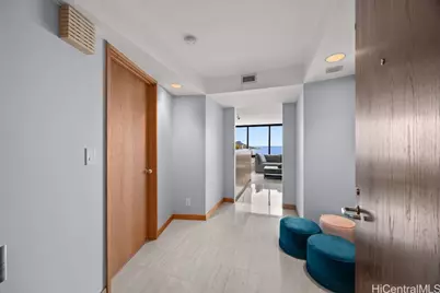 1330 Ala Moana Boulevard #3306, Honolulu, HI 96814 - Photo 7