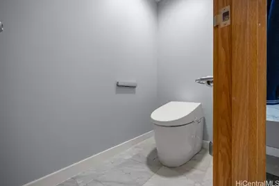 1330 Ala Moana Boulevard #3306, Honolulu, HI 96814 - Photo 19