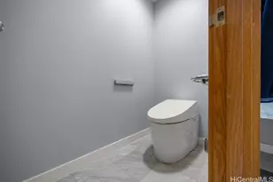 1330 Ala Moana Blvd, Honolulu, HI 96814 - Photo 19