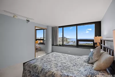 1330 Ala Moana Boulevard #3306, Honolulu, HI 96814 - Photo 9