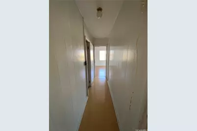 813 Bannister Street #A, Honolulu, HI 96819 - Photo 11