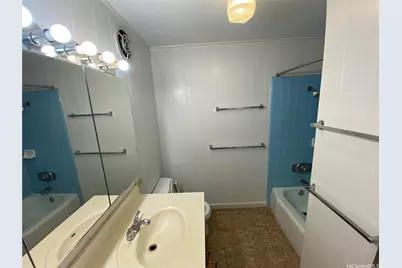 813 Bannister Street #A, Honolulu, HI 96819 - Photo 9