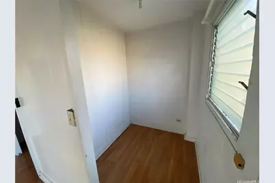 813 Bannister Street #A, Honolulu, HI 96819 - Photo 7