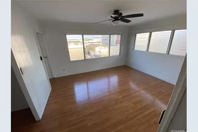 813 Bannister Street #A, Honolulu, HI 96819 - Photo 5