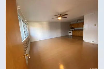 813 Bannister Street #A, Honolulu, HI 96819 - Photo 3