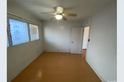 813 Bannister Street #A, Honolulu, HI 96819 - Photo 13