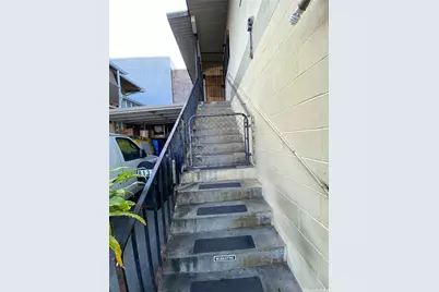 813 Bannister Street #A, Honolulu, HI 96819 - Photo 15