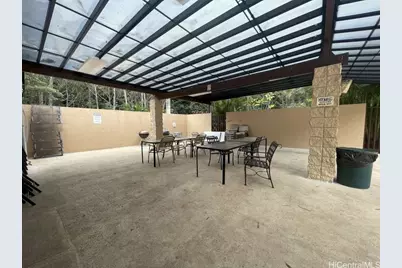 95-227 Waikalani Drive #A1206, Mililani, HI 96789 - Photo 25