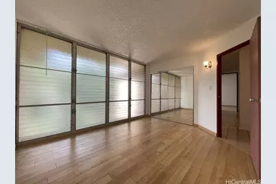 95-227 Waikalani Drive #A1206, Mililani, HI 96789 - Photo 11