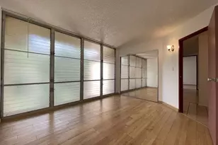 95-227 Waikalani Dr, Mililani, HI 96789 - Photo 11