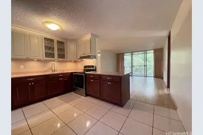 95-227 Waikalani Drive #A1206, Mililani, HI 96789 - Photo 1