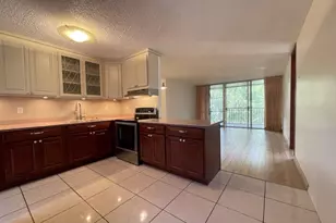 95-227 Waikalani Dr, Mililani, HI 96789 - Photo 1