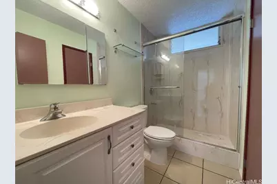 95-227 Waikalani Drive #A1206, Mililani, HI 96789 - Photo 15