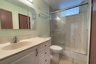 95-227 Waikalani Dr, Mililani, HI 96789 - Photo 15