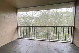 95-227 Waikalani Dr, Mililani, HI 96789 - Photo 15