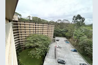95-227 Waikalani Drive #A1206, Mililani, HI 96789 - Photo 21