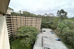 95-227 Waikalani Dr, Mililani, HI 96789 - Photo 17