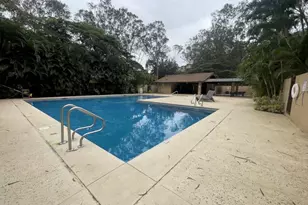 95-227 Waikalani Dr, Mililani, HI 96789 - Photo 19