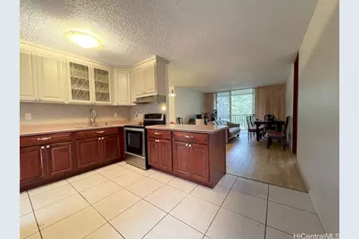 95-227 Waikalani Drive #A1206, Mililani, HI 96789 - Photo 1