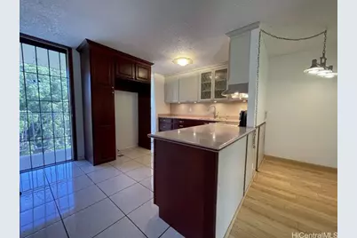 95-227 Waikalani Drive #A1206, Mililani, HI 96789 - Photo 3