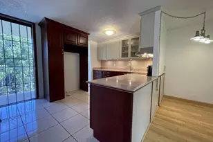 95-227 Waikalani Dr, Mililani, HI 96789 - Photo 3