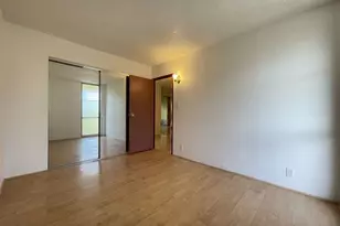 95-227 Waikalani Dr, Mililani, HI 96789 - Photo 13