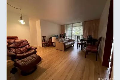 95-227 Waikalani Drive #A1206, Mililani, HI 96789 - Photo 3