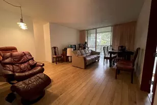 95-227 Waikalani Dr, Mililani, HI 96789 - Photo 3