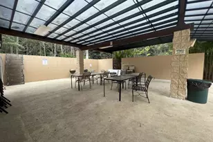 95-227 Waikalani Dr, Mililani, HI 96789 - Photo 21