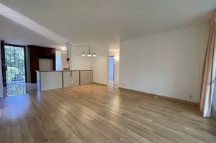 95-227 Waikalani Dr, Mililani, HI 96789 - Photo 5