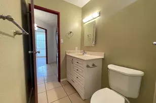 95-227 Waikalani Dr, Mililani, HI 96789 - Photo 9