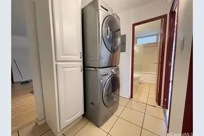 95-227 Waikalani Drive #A1206, Mililani, HI 96789 - Photo 9