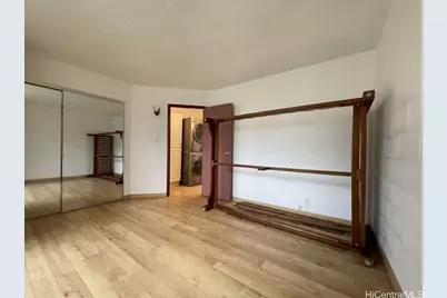 95-227 Waikalani Drive #A1206, Mililani, HI 96789 - Photo 11