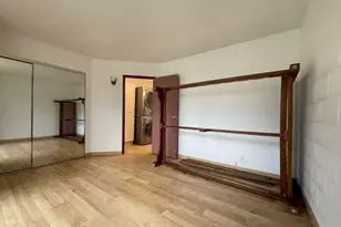 95-227 Waikalani Dr, Mililani, HI 96789 - Photo 11