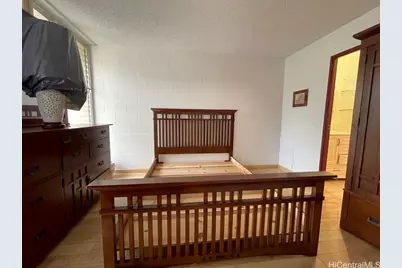 95-227 Waikalani Drive #A1206, Mililani, HI 96789 - Photo 5